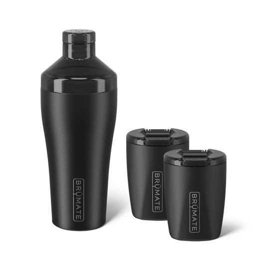 cocktail-shaker-rocks-bundle-a5 Cocktail-Shaker-Bundle-MatteBlack.png