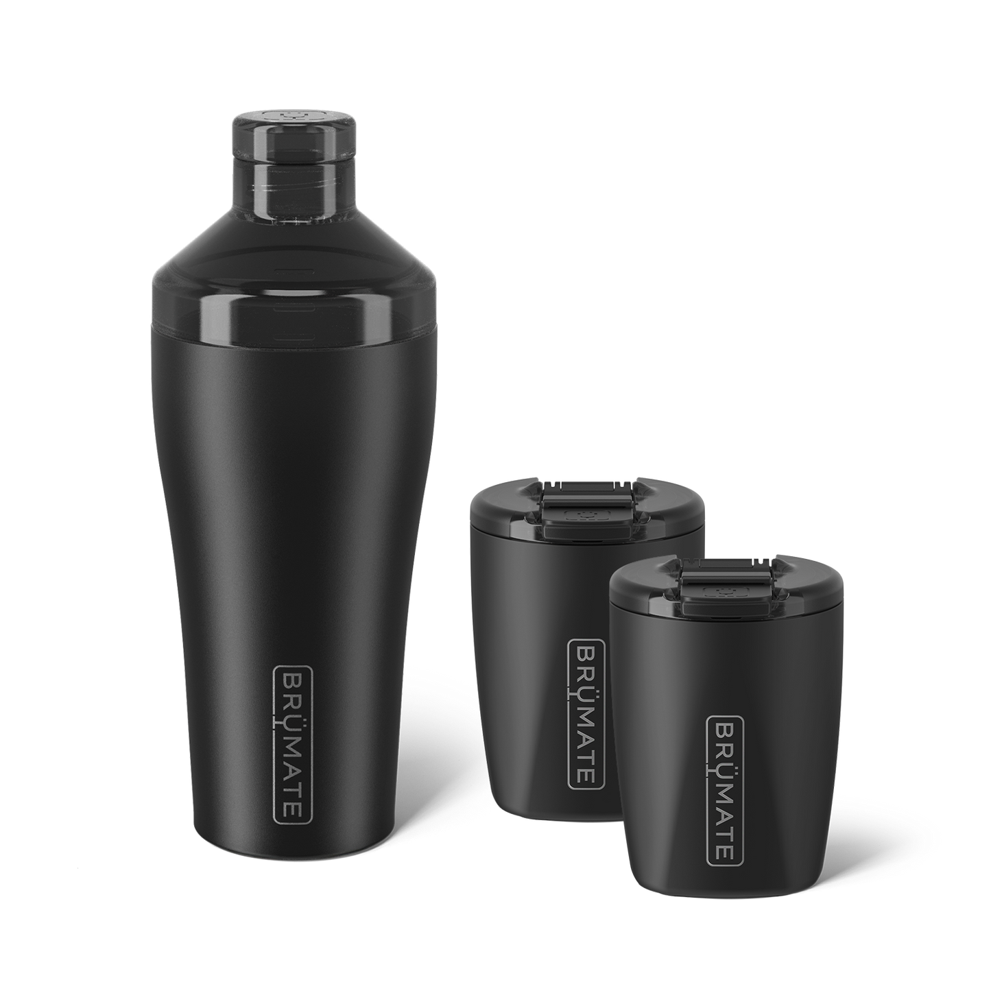cocktail-shaker-rocks-bundle-d6 Cocktail-Shaker-Bundle-MatteBlack.png