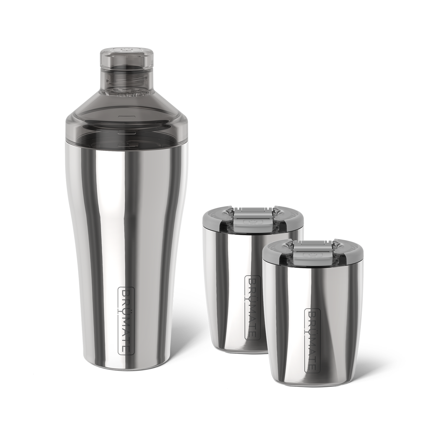 cocktail-shaker-rocks-bundle-a5 Cocktail-Shaker-Bundle-Polished.png