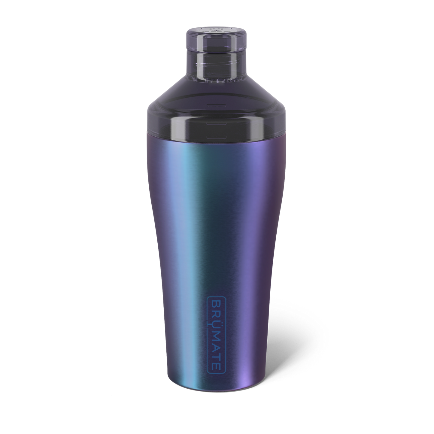 cocktail-shaker-p8 Cocktail-Shaker-DarkAura.png