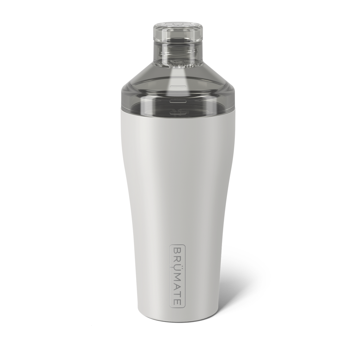 cocktail-shaker-p8 Cocktail-Shaker-Dune.png