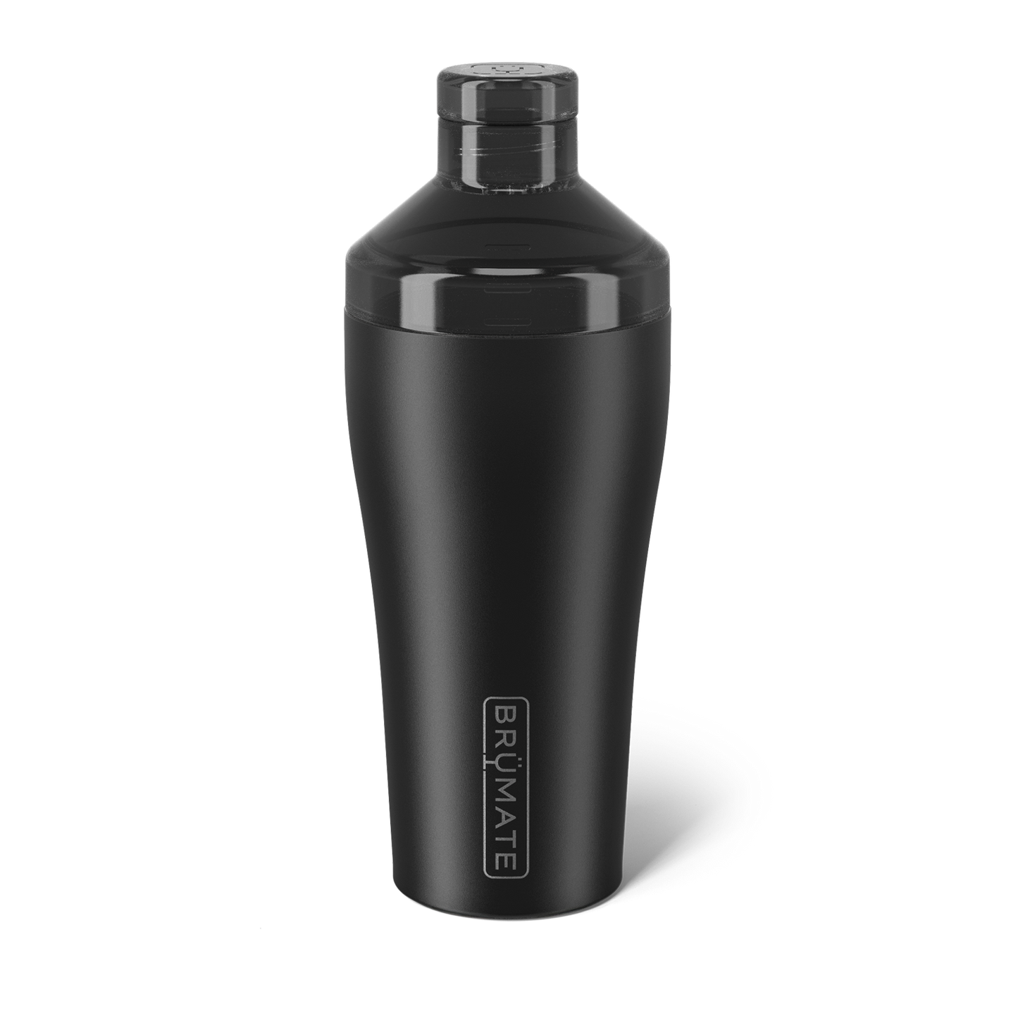 cocktail-shaker-p8 Cocktail-Shaker-MatteBlack.png
