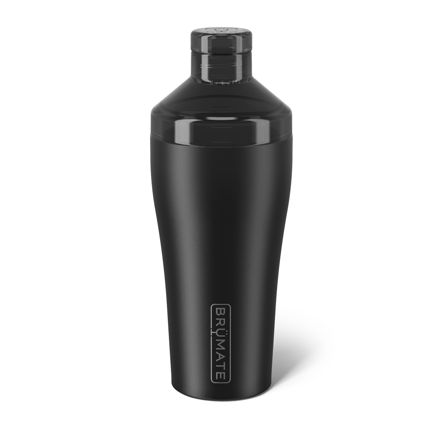 cocktail-shaker-p8 Cocktail-Shaker-MatteBlack.png