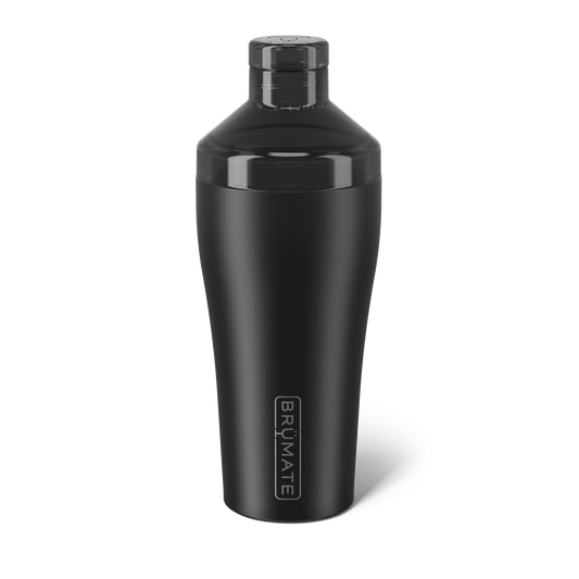 cocktail-shaker-p8 Cocktail-Shaker-MatteBlack.png