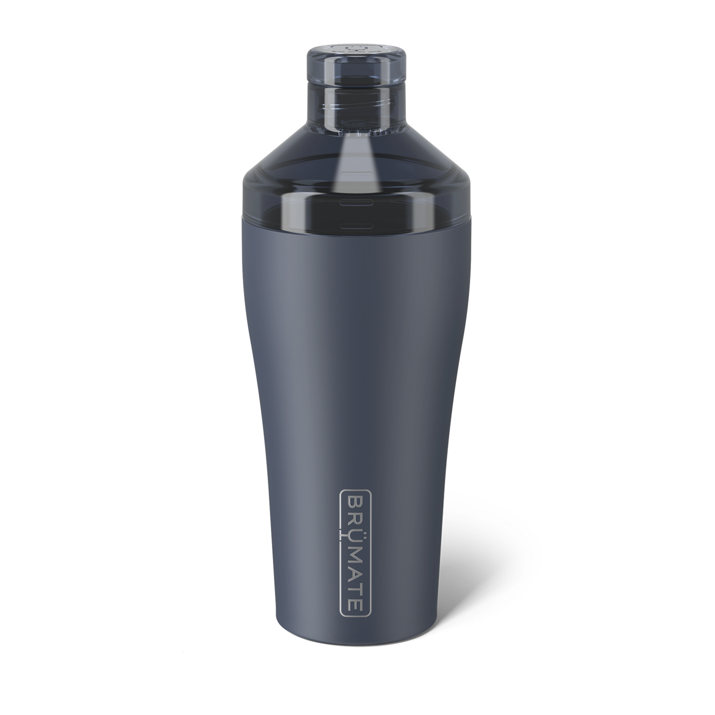 cocktail-shaker-p8 Cocktail-Shaker-NightfallBlue.png