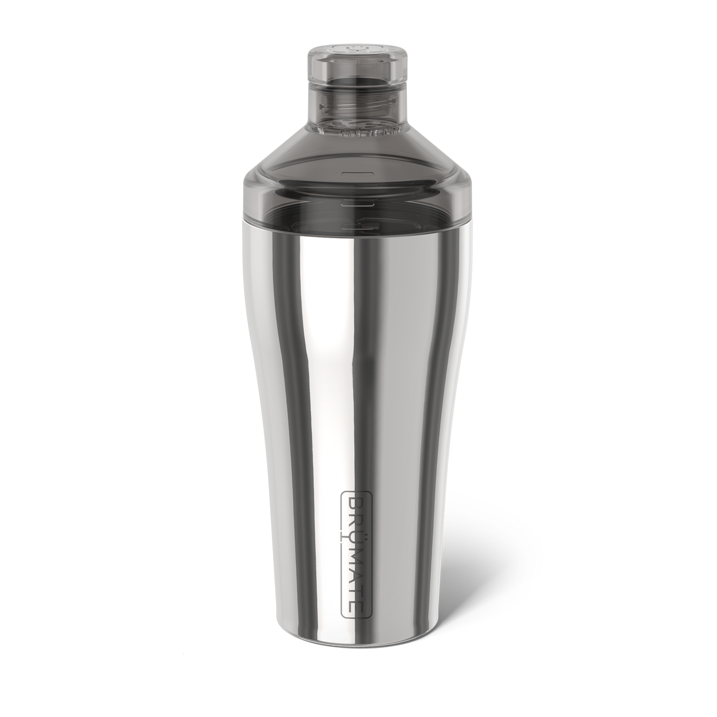 cocktail-shaker-p8 Cocktail-Shaker-Polished.png