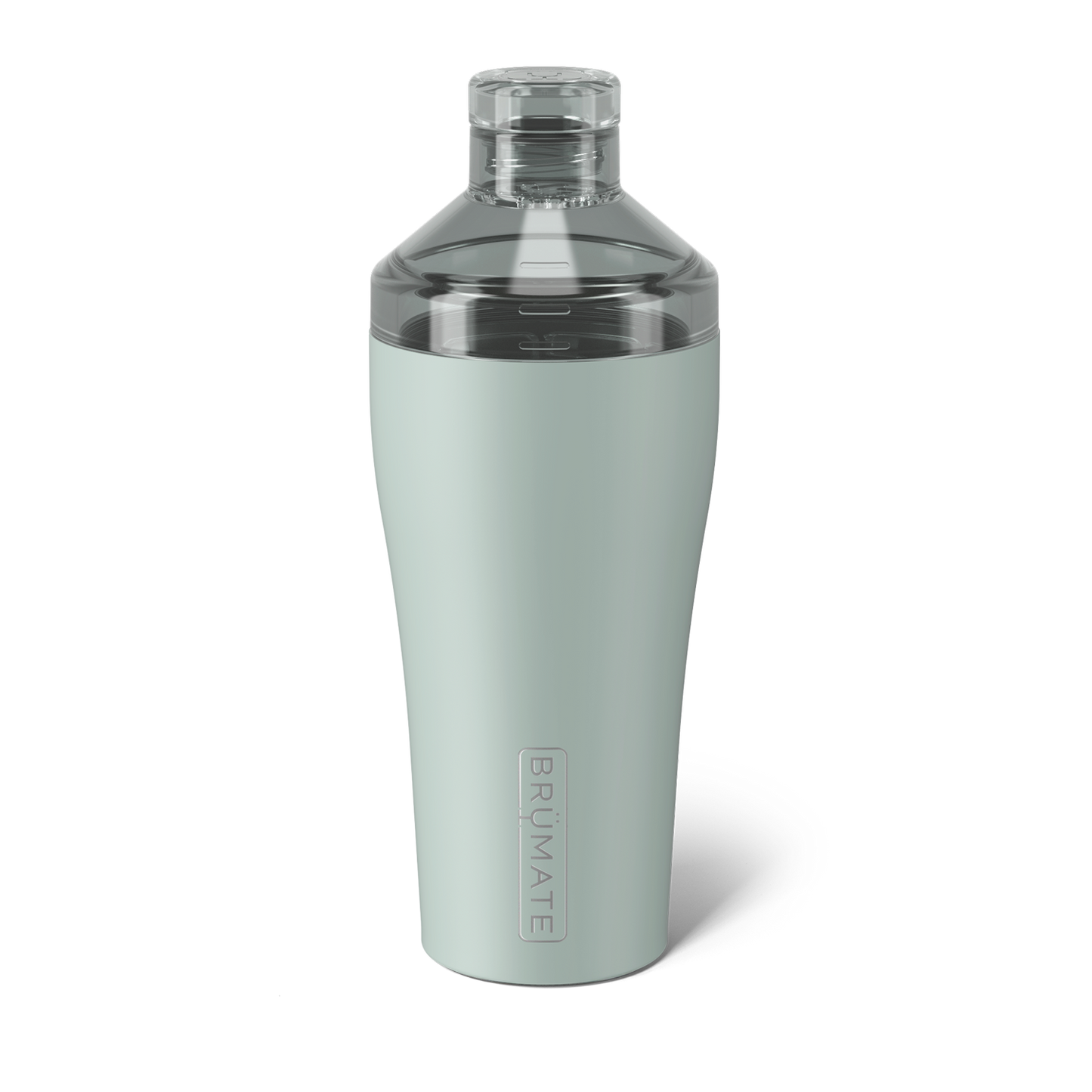 cocktail-shaker-p8 Cocktail-Shaker-Sage.png