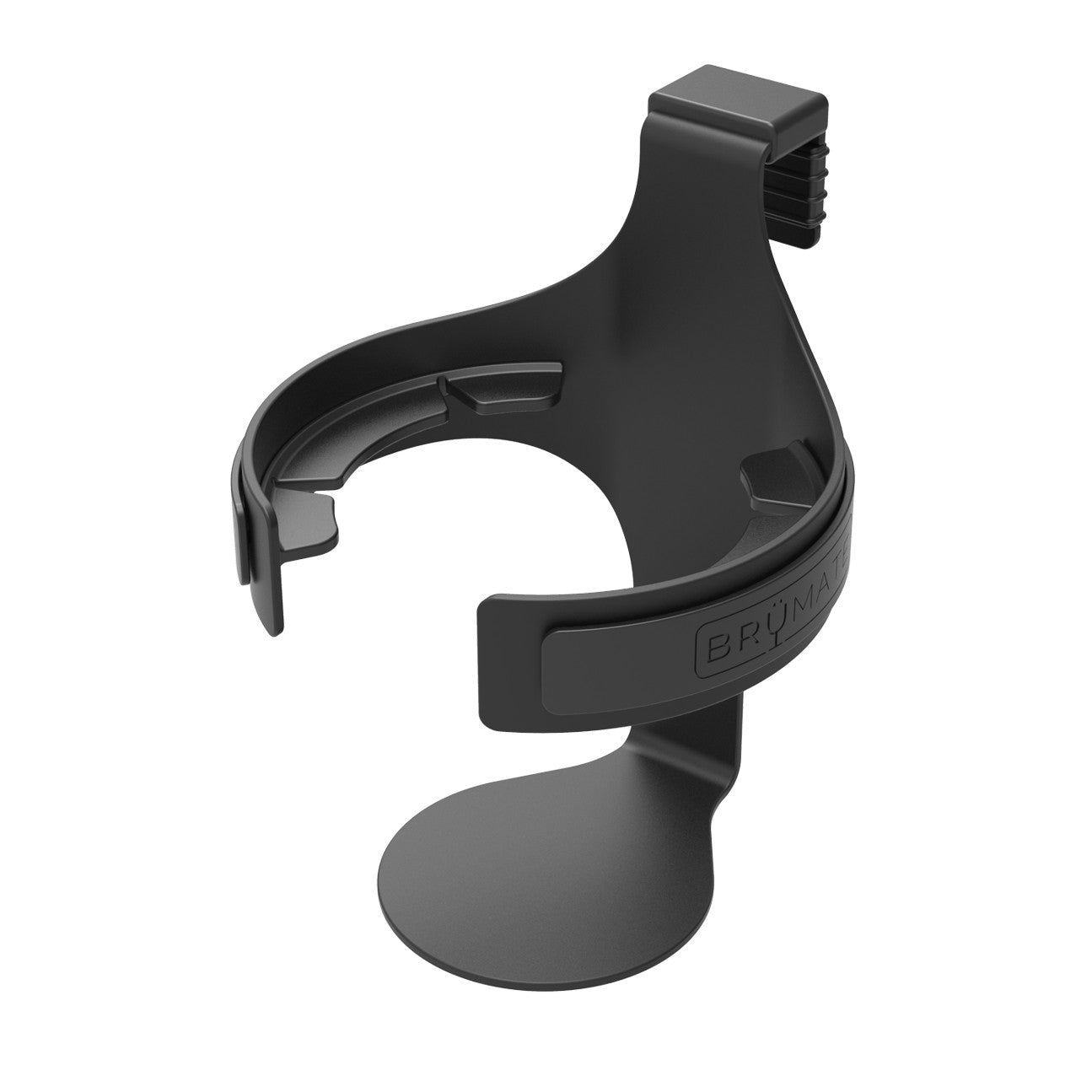 brutank-35qt-55qt-cup-holder-p0 Cupholder-1.jpg