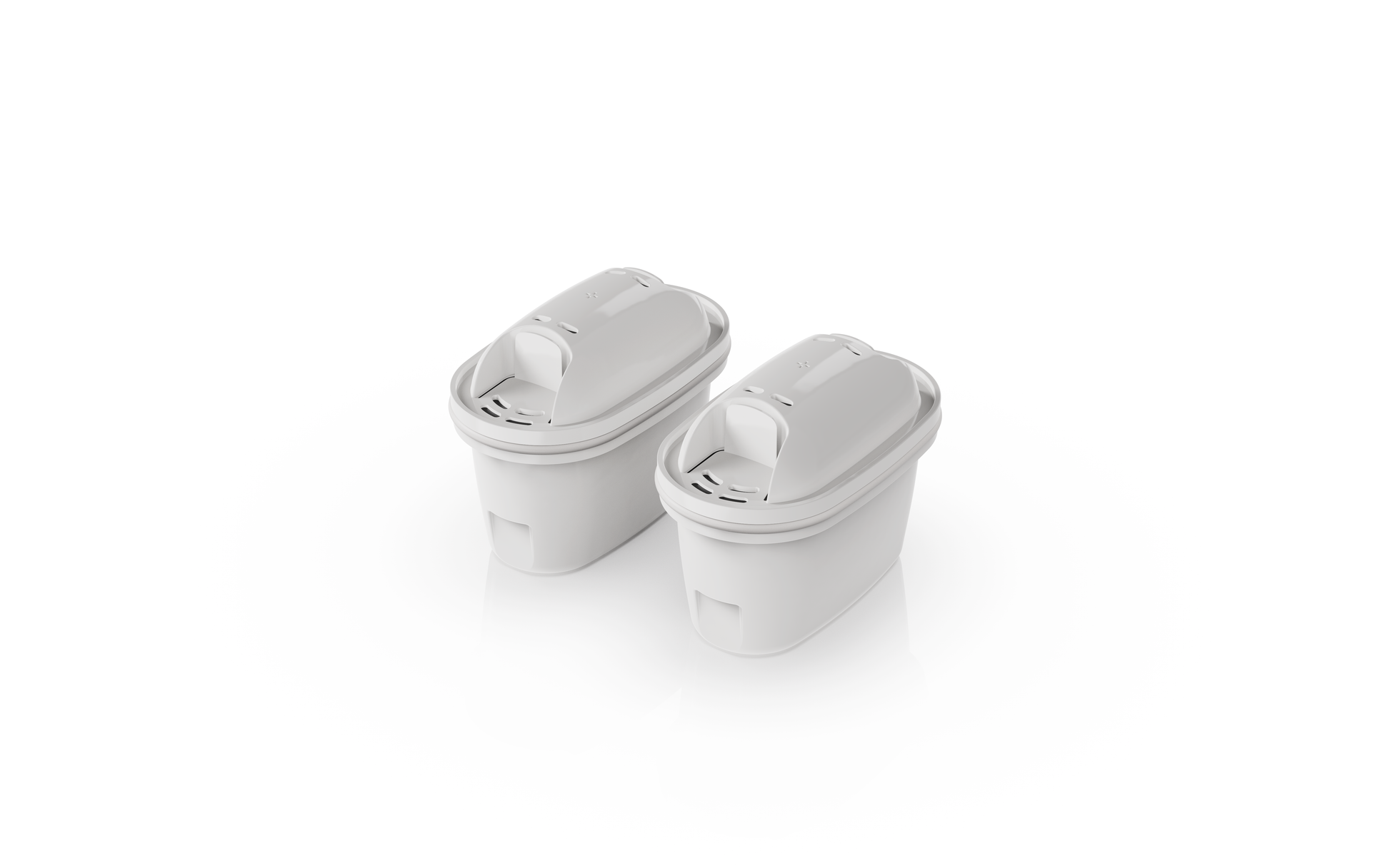 brutank-55qt-water-filter-replacements-pack-of-2-k1 DrinkTankFilterx2_1.png