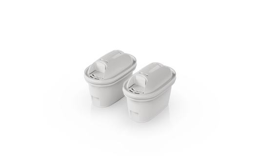 brutank-55qt-water-filter-replacements-pack-of-2-k1 DrinkTankFilterx2_1.png