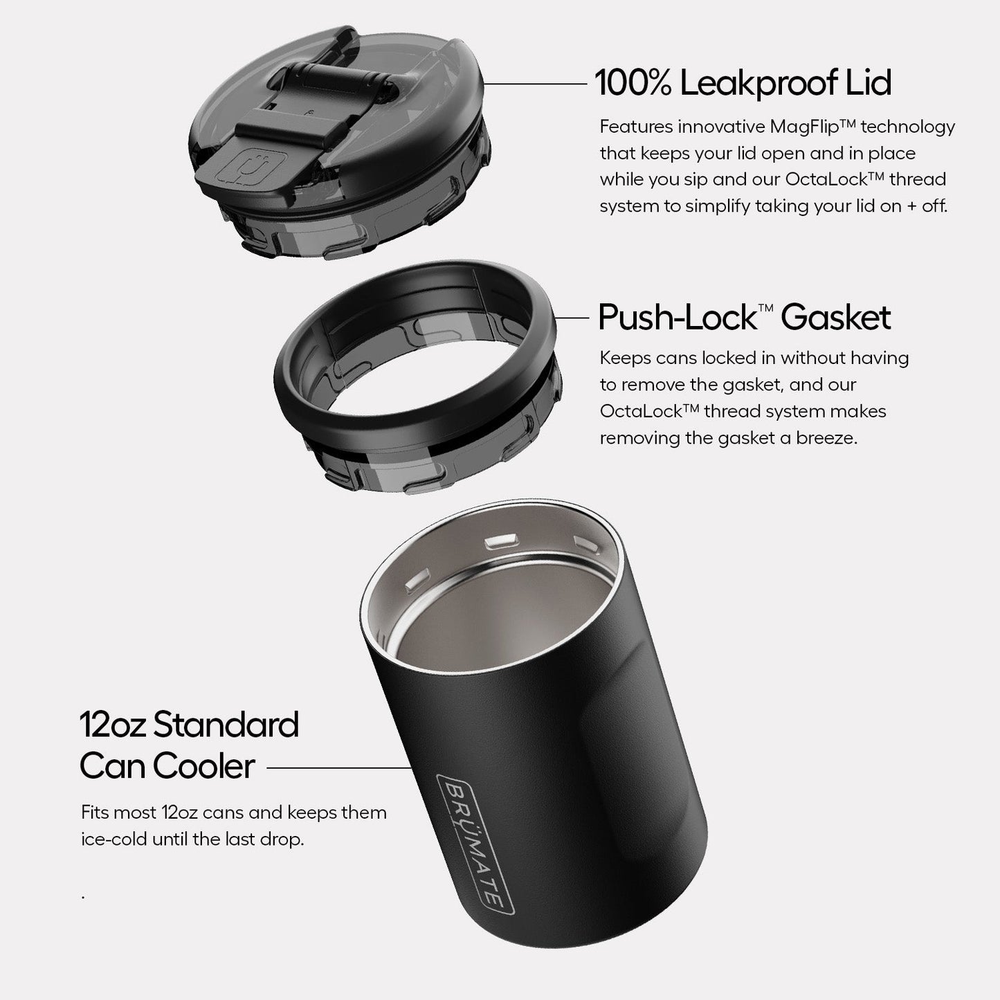 hopsulator-duo-v2-x2 Duo-v2-Alt-Image.jpg