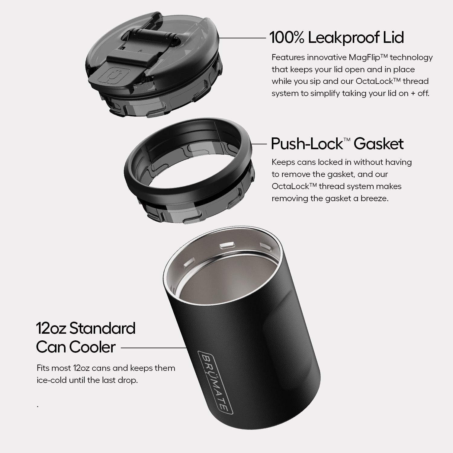 hopsulator-duo-v2-x2 Duo-v2-Alt-Image.jpg