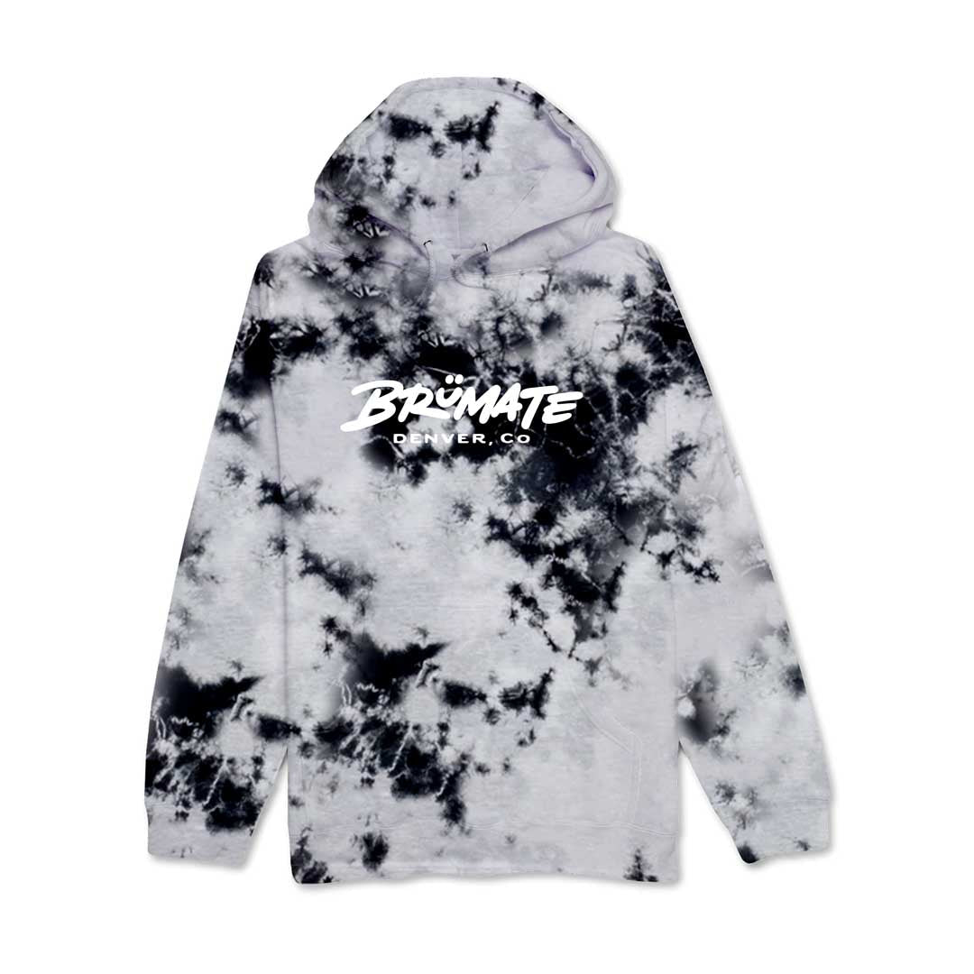 acid-drip-hoodie-tie-dye-j6 DyedHoodie-Front1.jpg