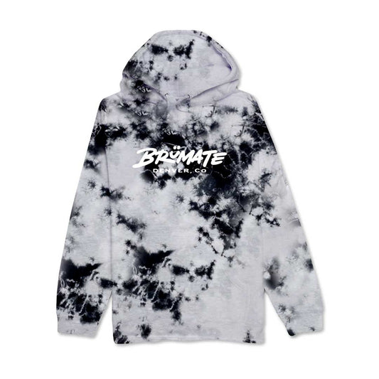 acid-drip-hoodie-tie-dye-j6 DyedHoodie-Front1.jpg