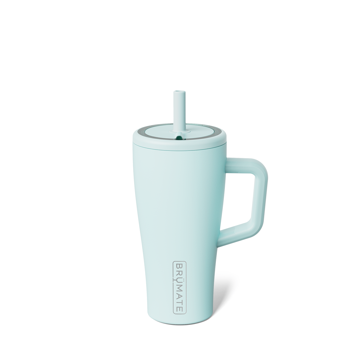 era-20oz-j5 Era-20-Blue-Agave.png