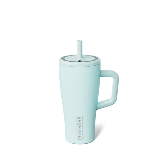 era-20oz-j5 Era-20-Blue-Agave.png