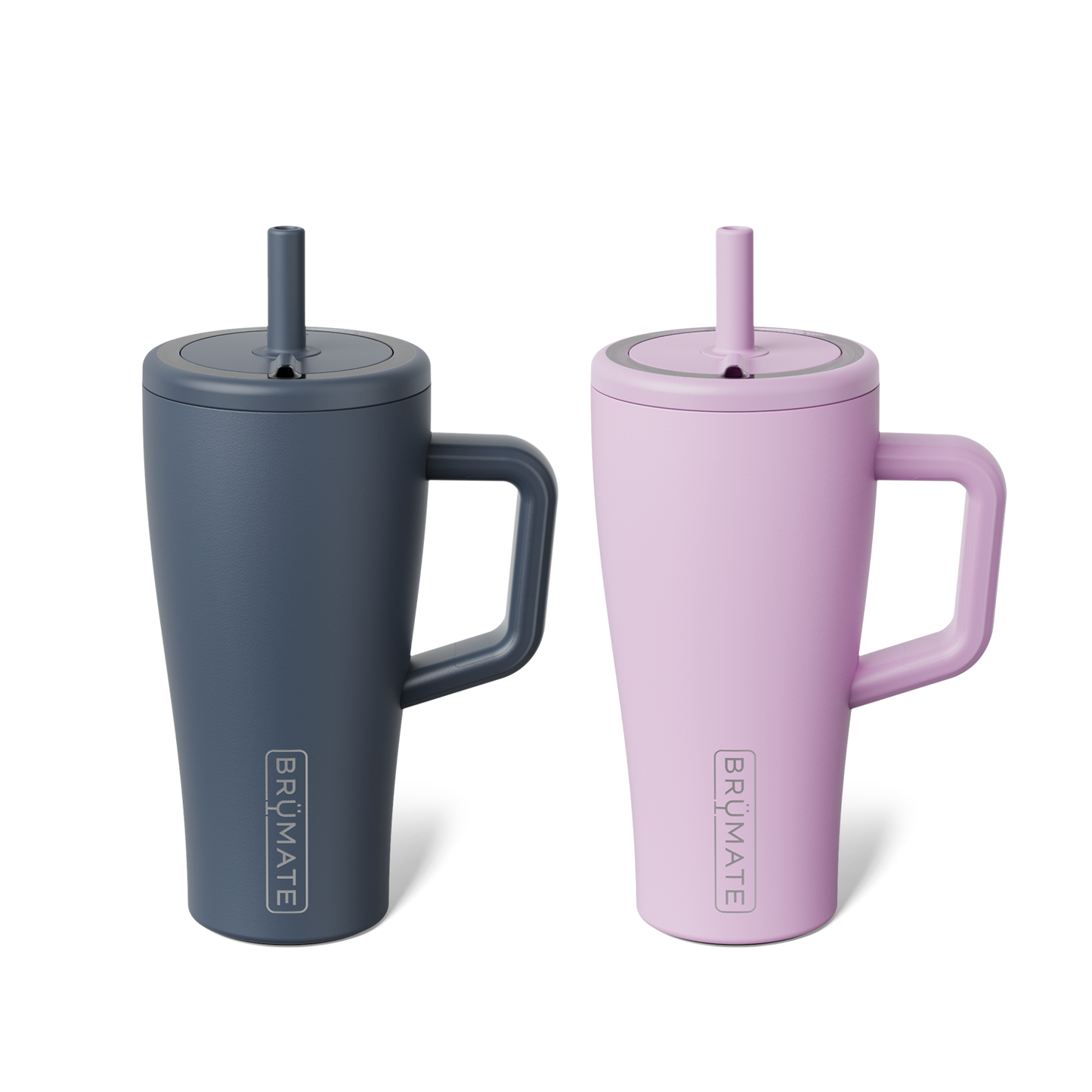 era-20oz-bundles-k9 Era-20-Bundle-Lavender-NightfallBlue.png