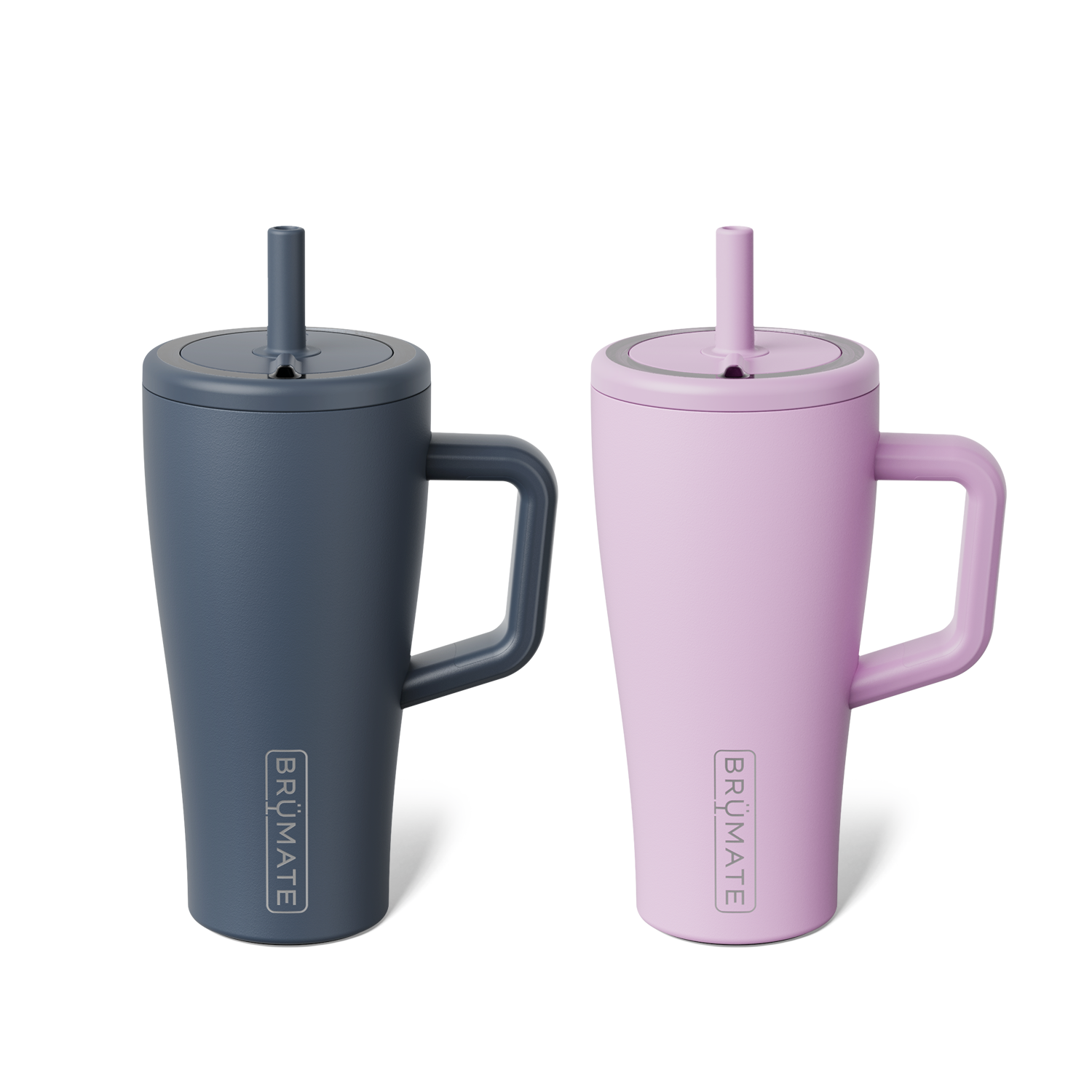 era-20oz-bundles-k9 Era-20-Bundle-Lavender-NightfallBlue.png