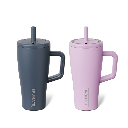 era-20oz-bundles-k9 Era-20-Bundle-Lavender-NightfallBlue.png