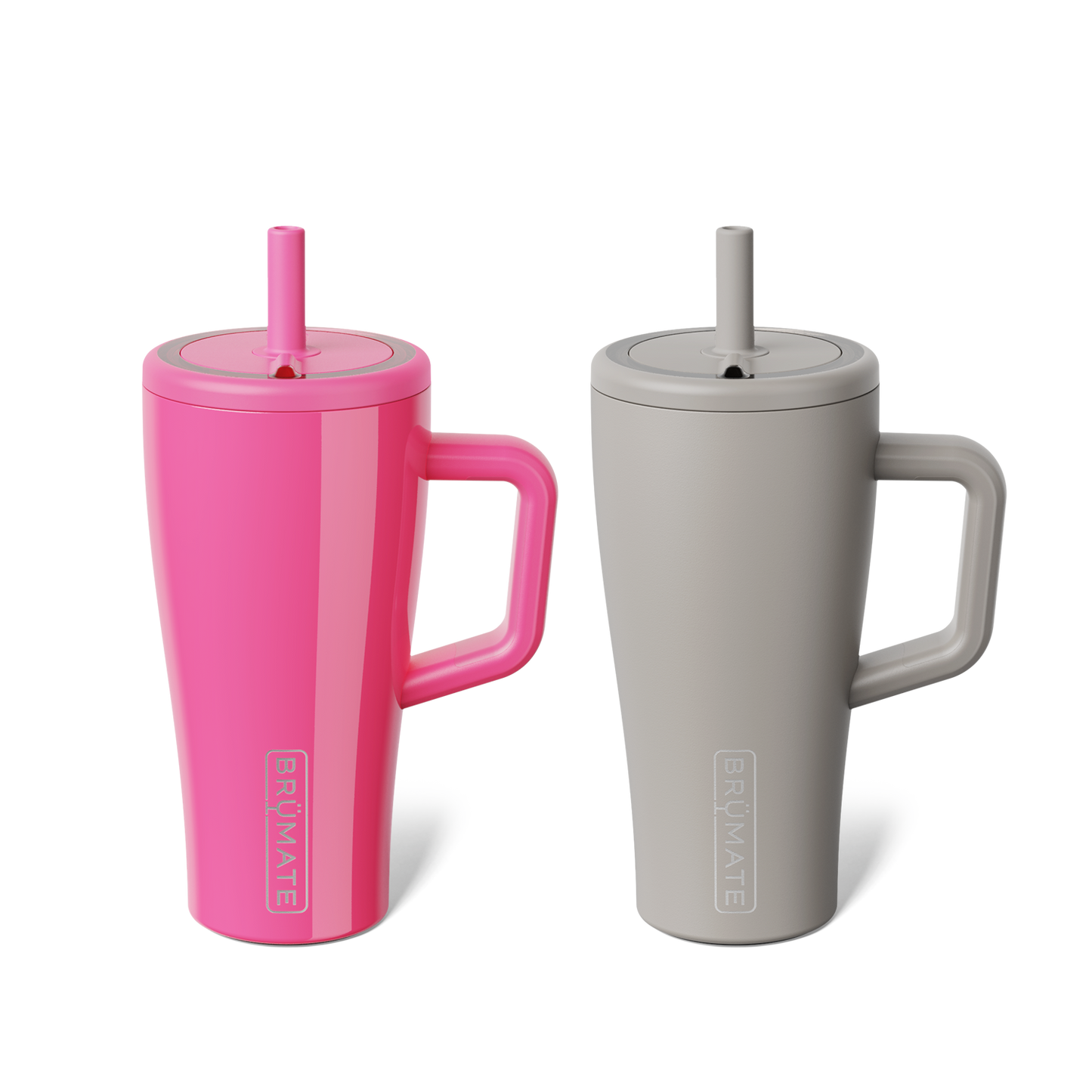 era-20oz-bundles-k9 Era-20-Bundle-Mocha-NeonPink.png