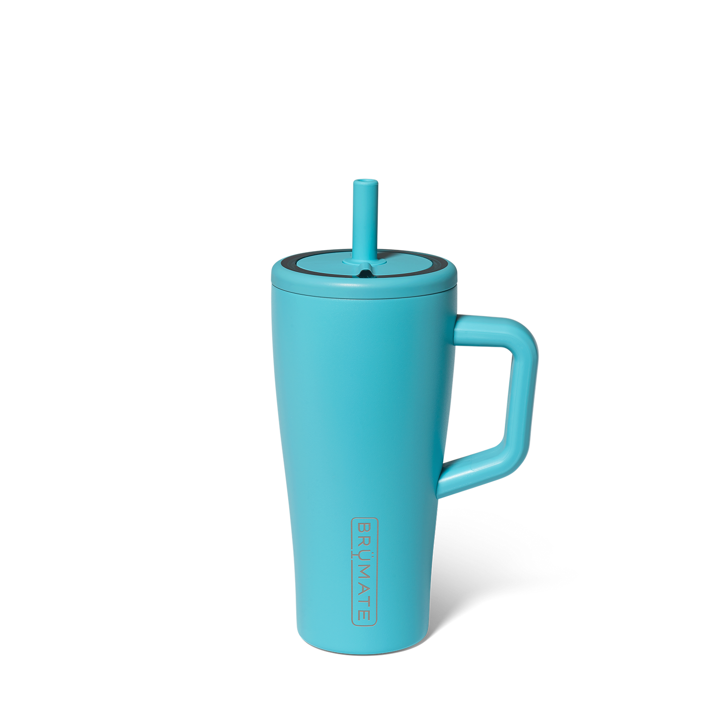 era-20oz-j5 Era-20-Curacao.png