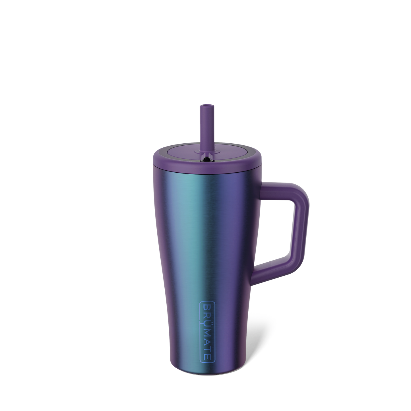 era-20oz-j5 Era-20-Dark-Aura.png