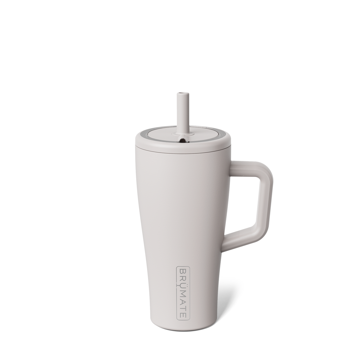 era-20oz-j5 Era-20-Dune.png