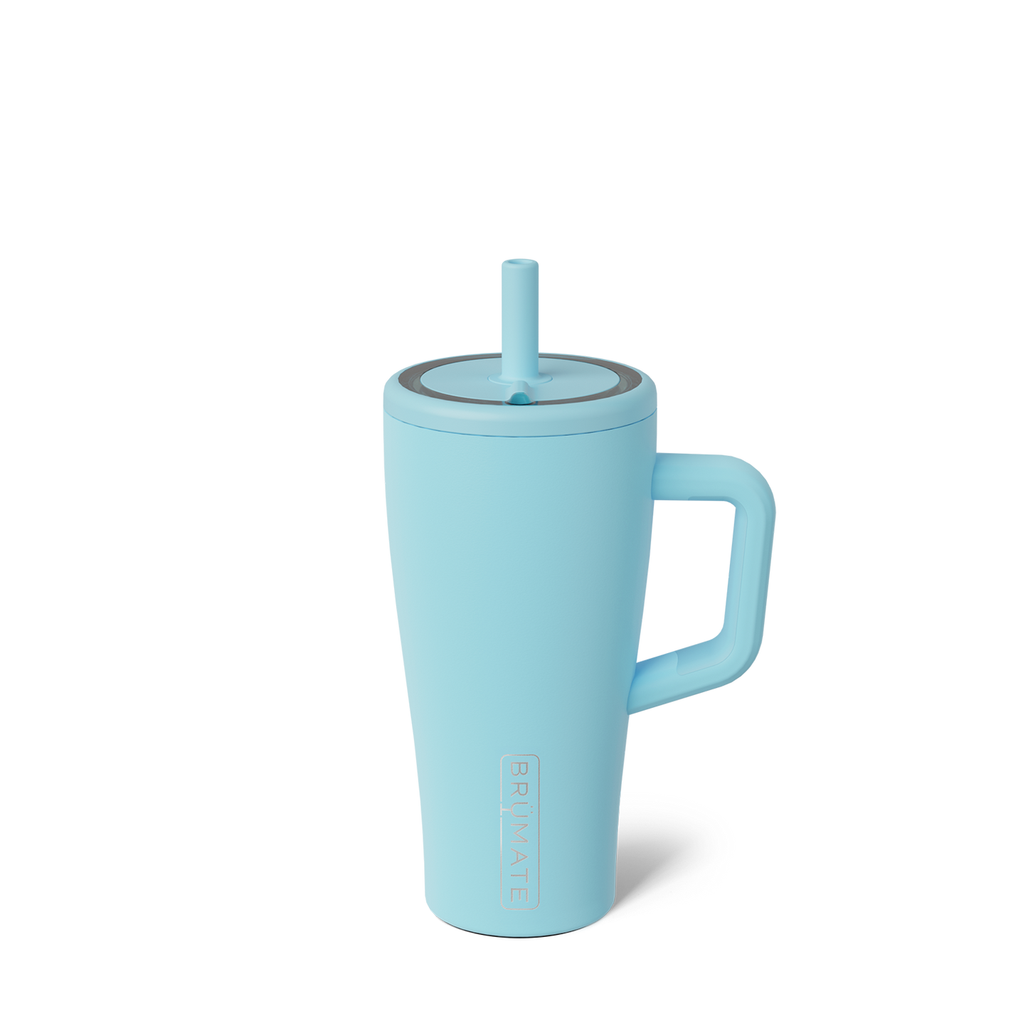 era-20oz-j5 Era-20-Glacier.png
