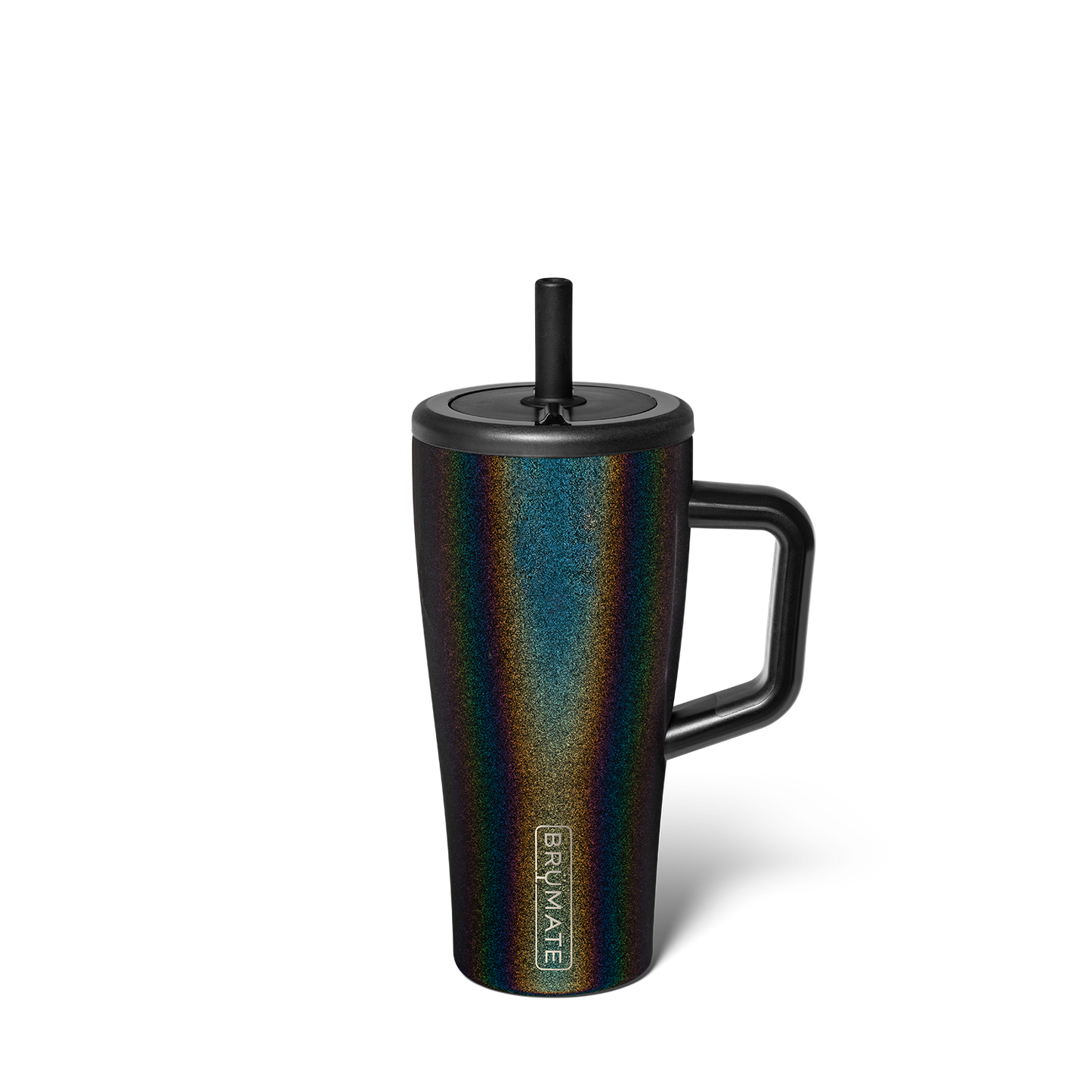 era-20oz-j5 Era-20-Glitter-Charcoal.png