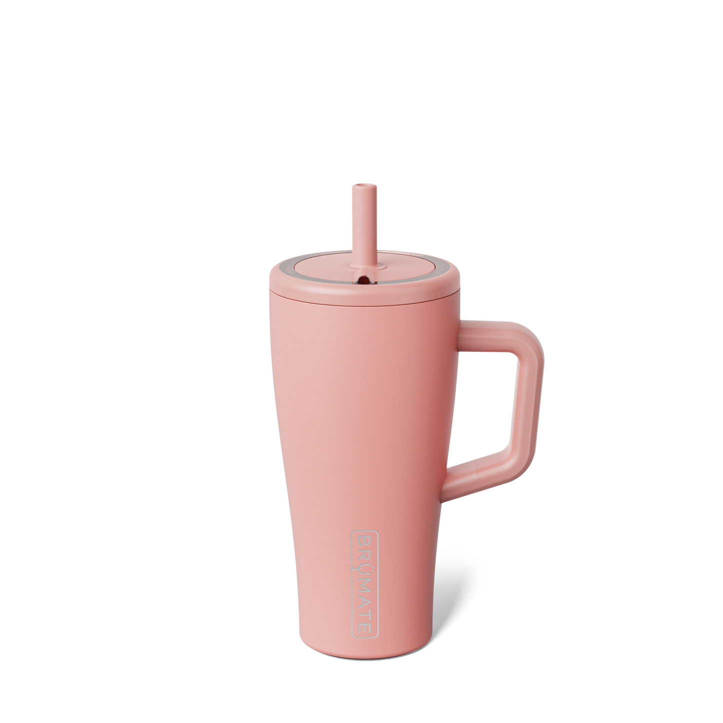 era-20oz-j5 Era-20-Guava.png