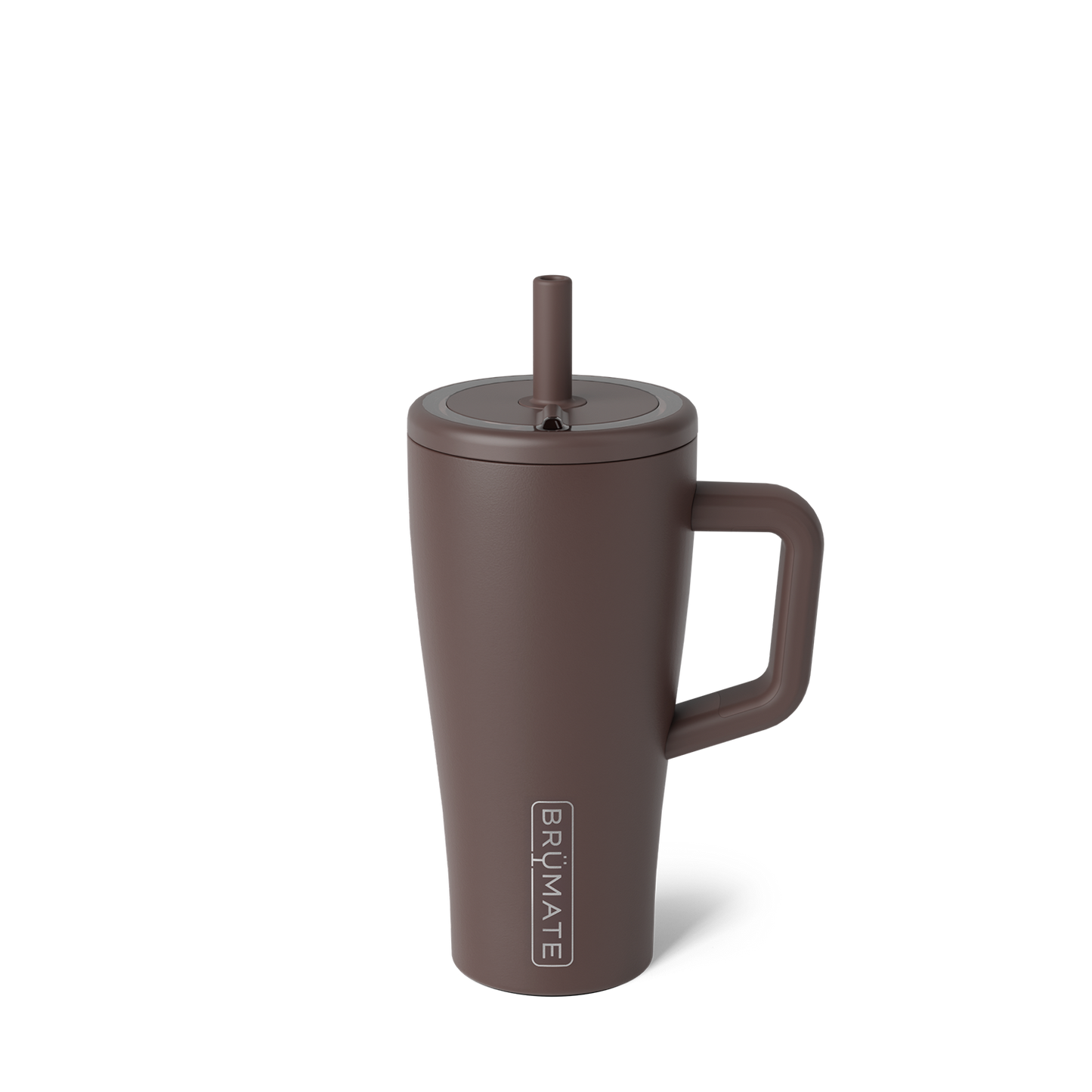 era-20oz-j5 Era-20-Java.png