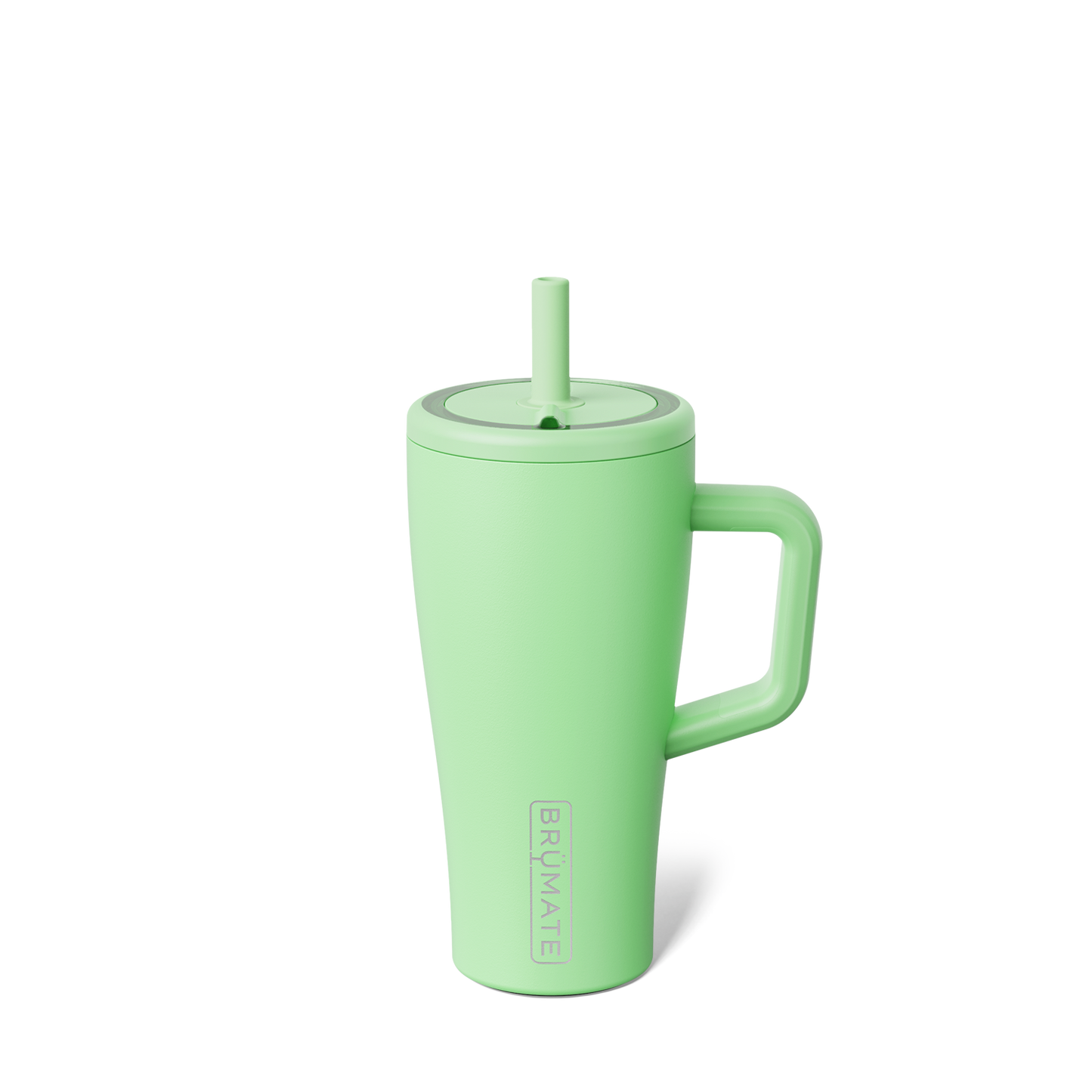 era-20oz-j5 Era-20-Kiwi.png