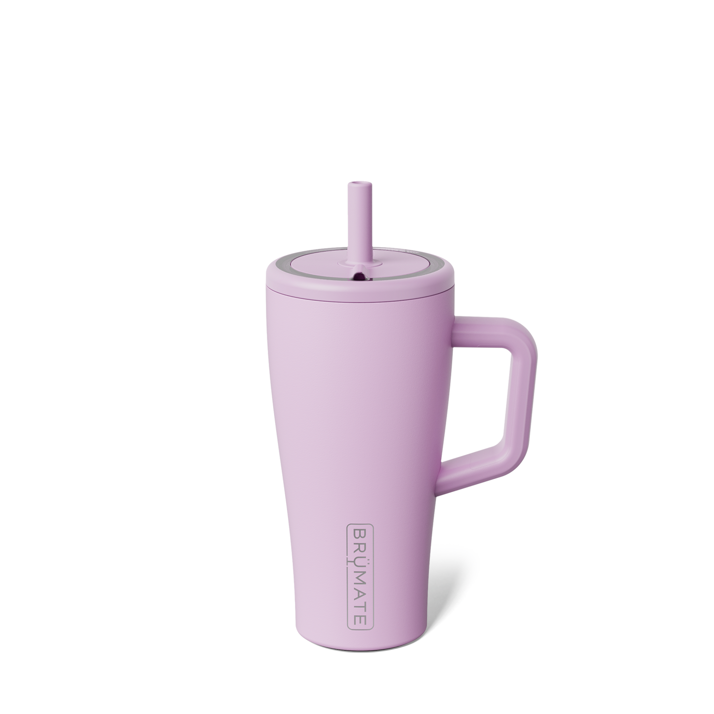 era-20oz-j5 Era-20-Lavender.png