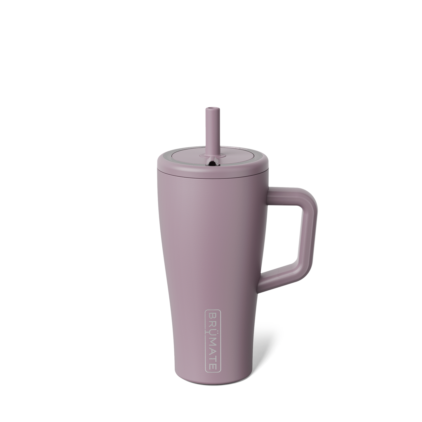 era-20oz-j5 Era-20-Lilac-Dusk.png