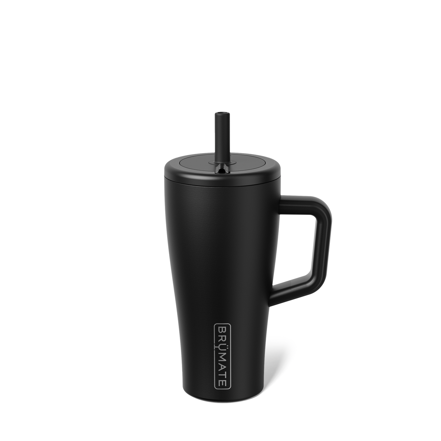 era-20oz-j5 Era-20-Matte-Black.png