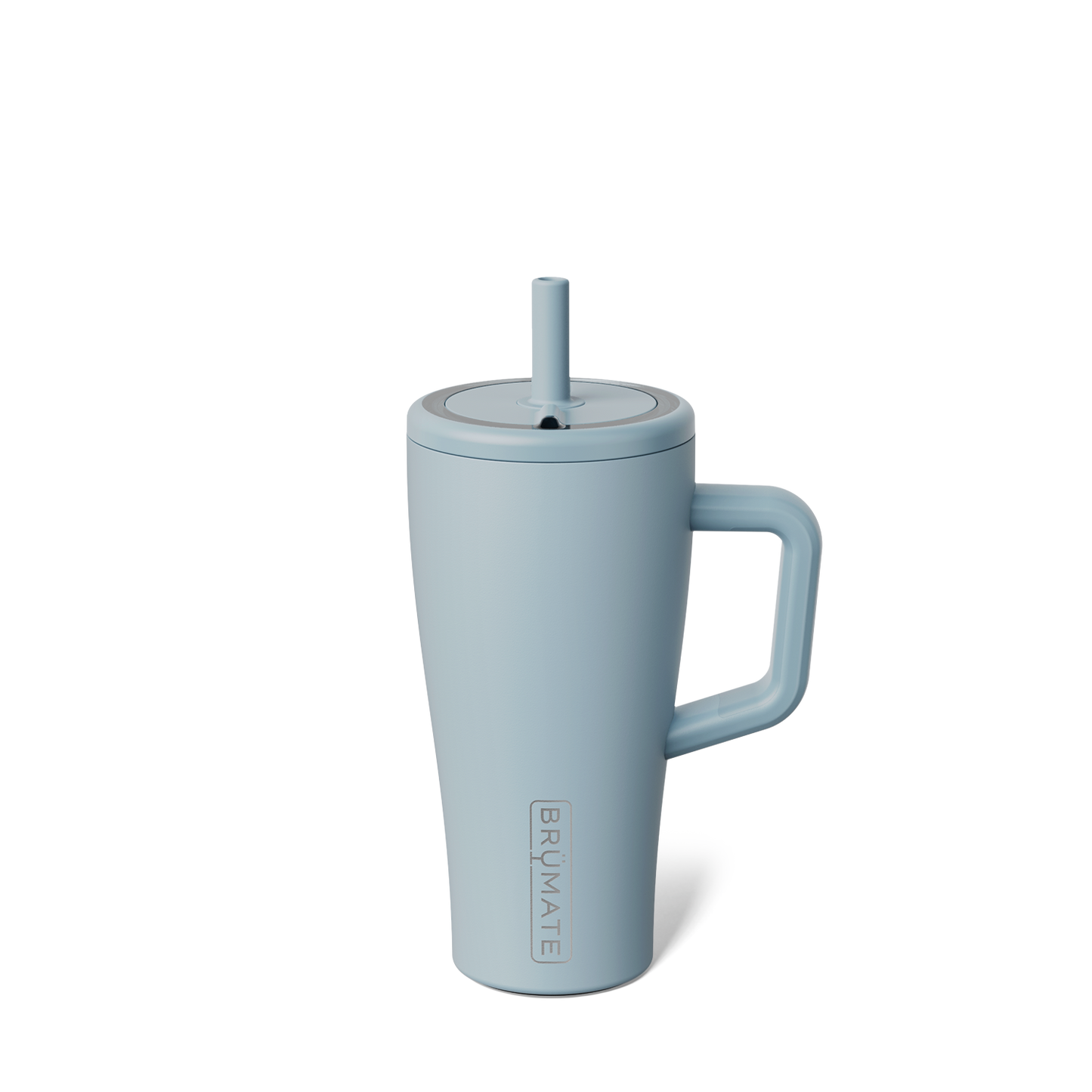 era-20oz-j5 Era-20-Mist.png