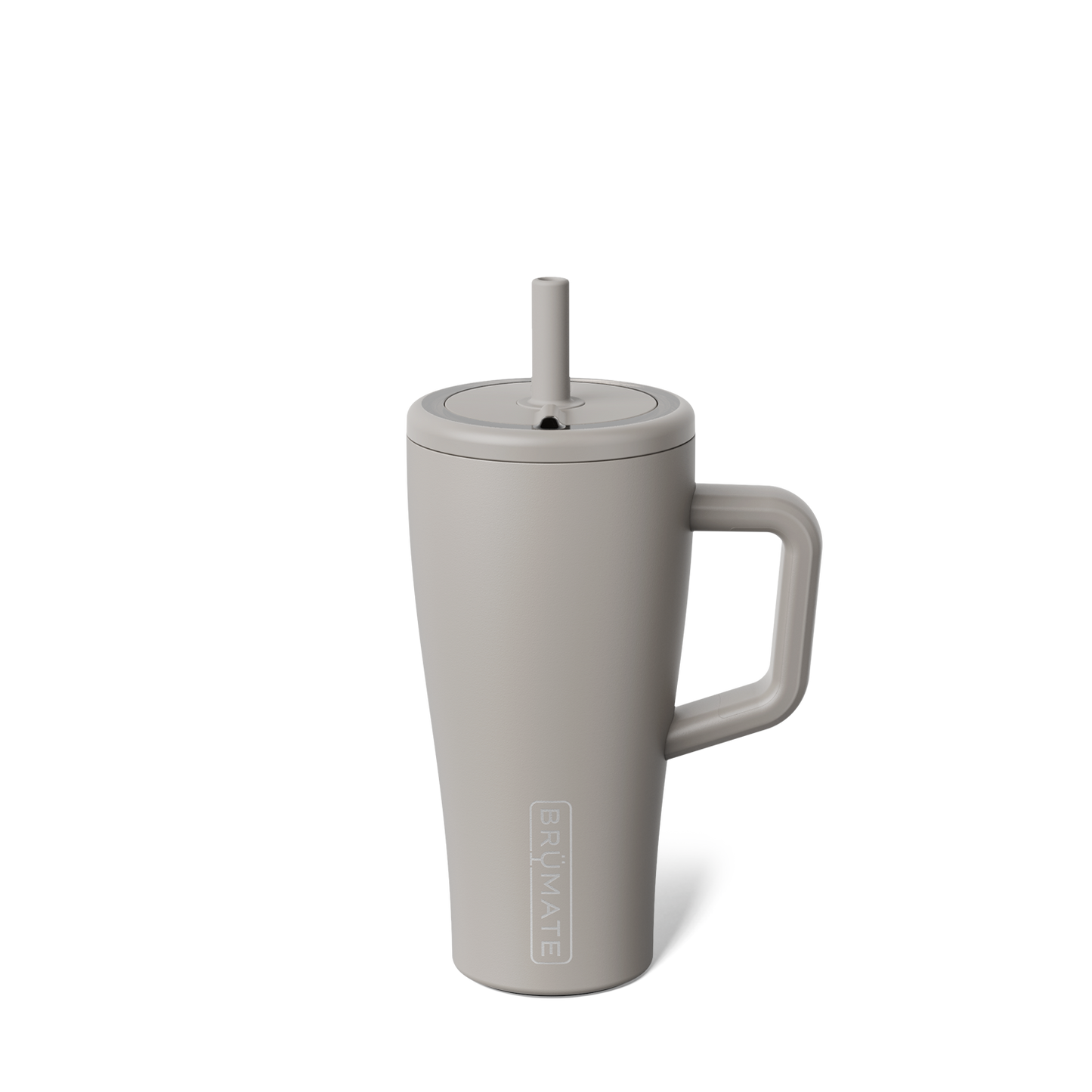 era-20oz-j5 Era-20-Mocha.png