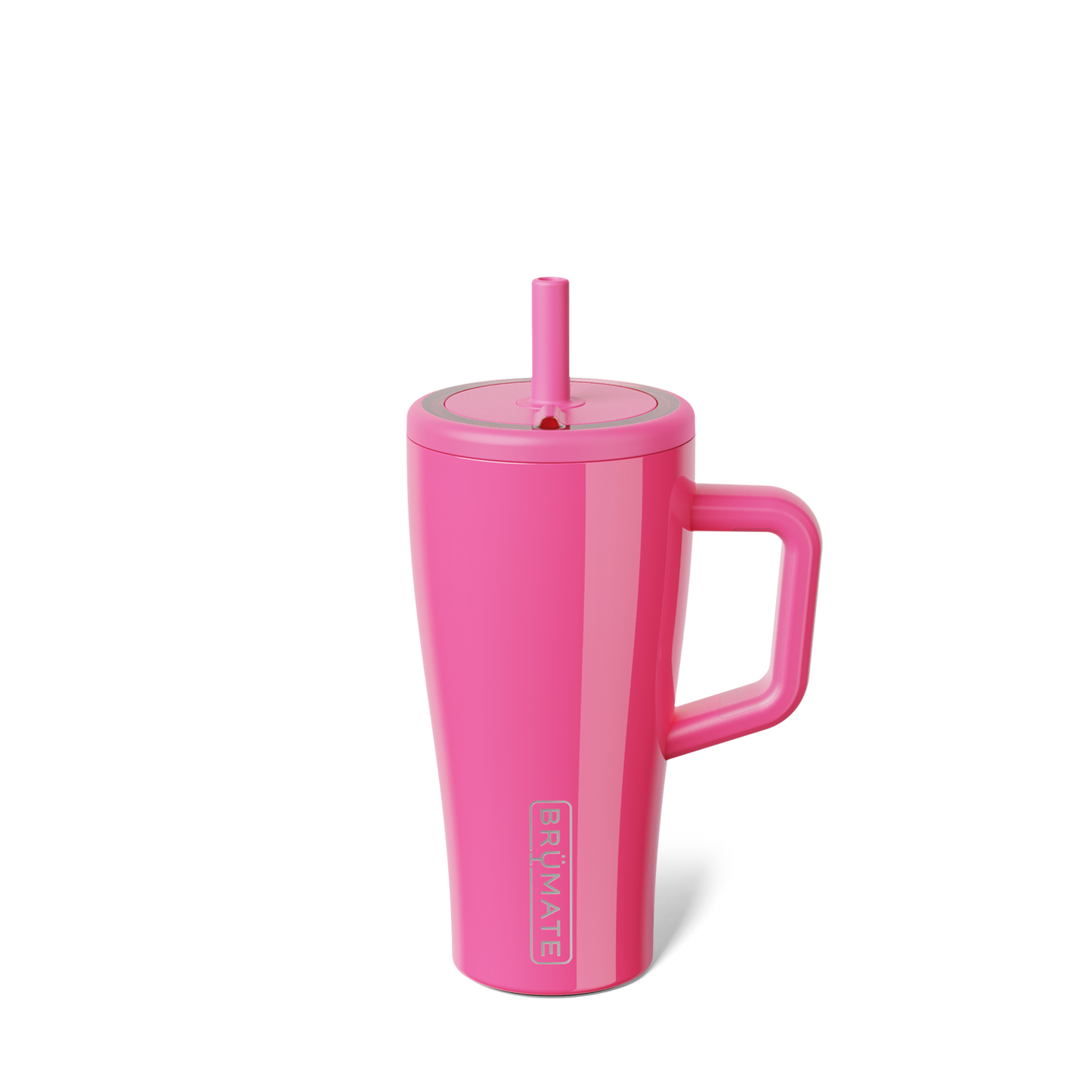 era-20oz-j5 Era-20-Neon-Pink.png