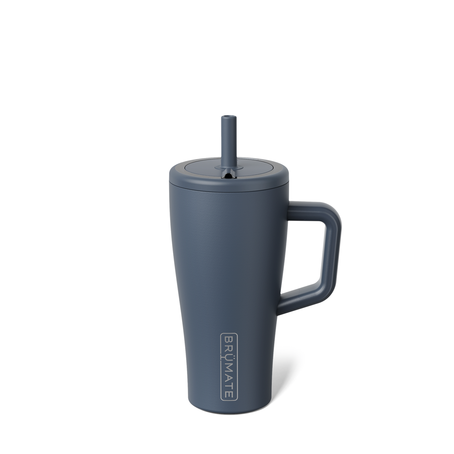 era-20oz-j5 Era-20-Nightfall-Blue.png