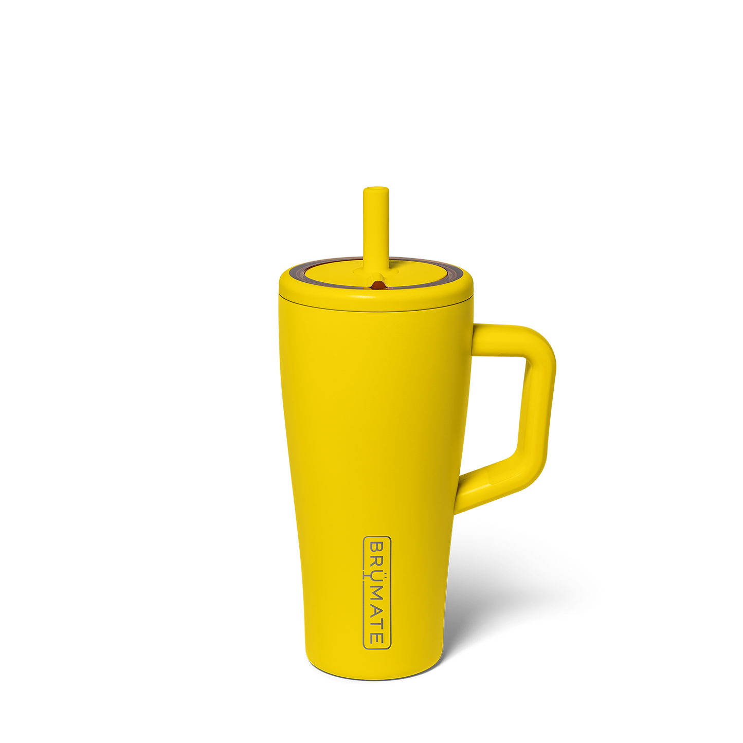 era-20oz-j5 Era-20-Pineapple.png