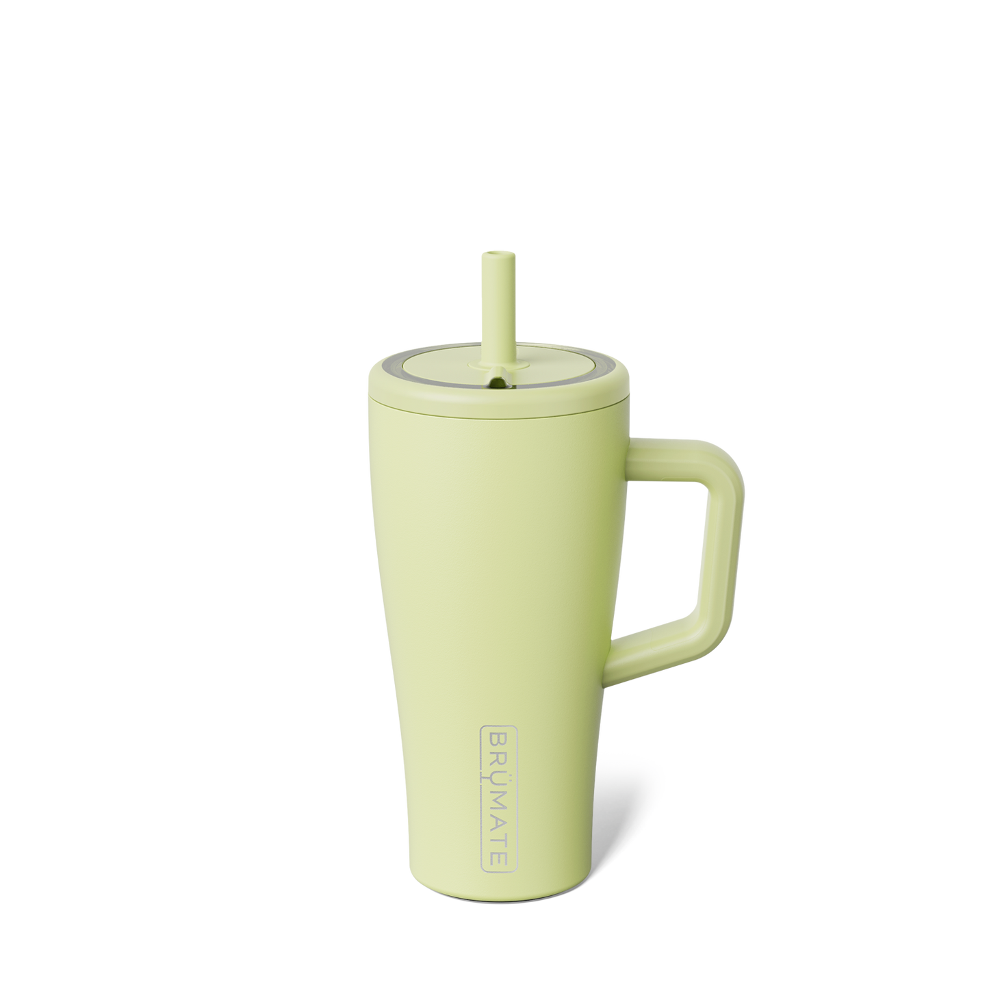 era-20oz-j5 Era-20-Prickly-Pear.png