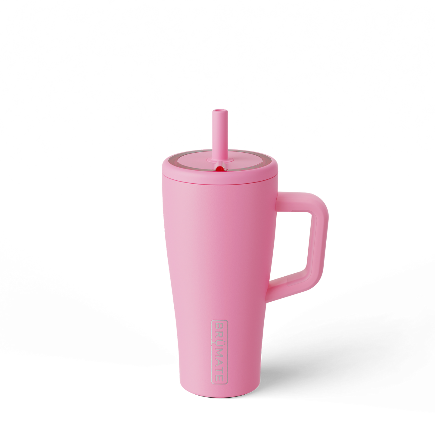 era-20oz-j5 Era-20-Primrose.png