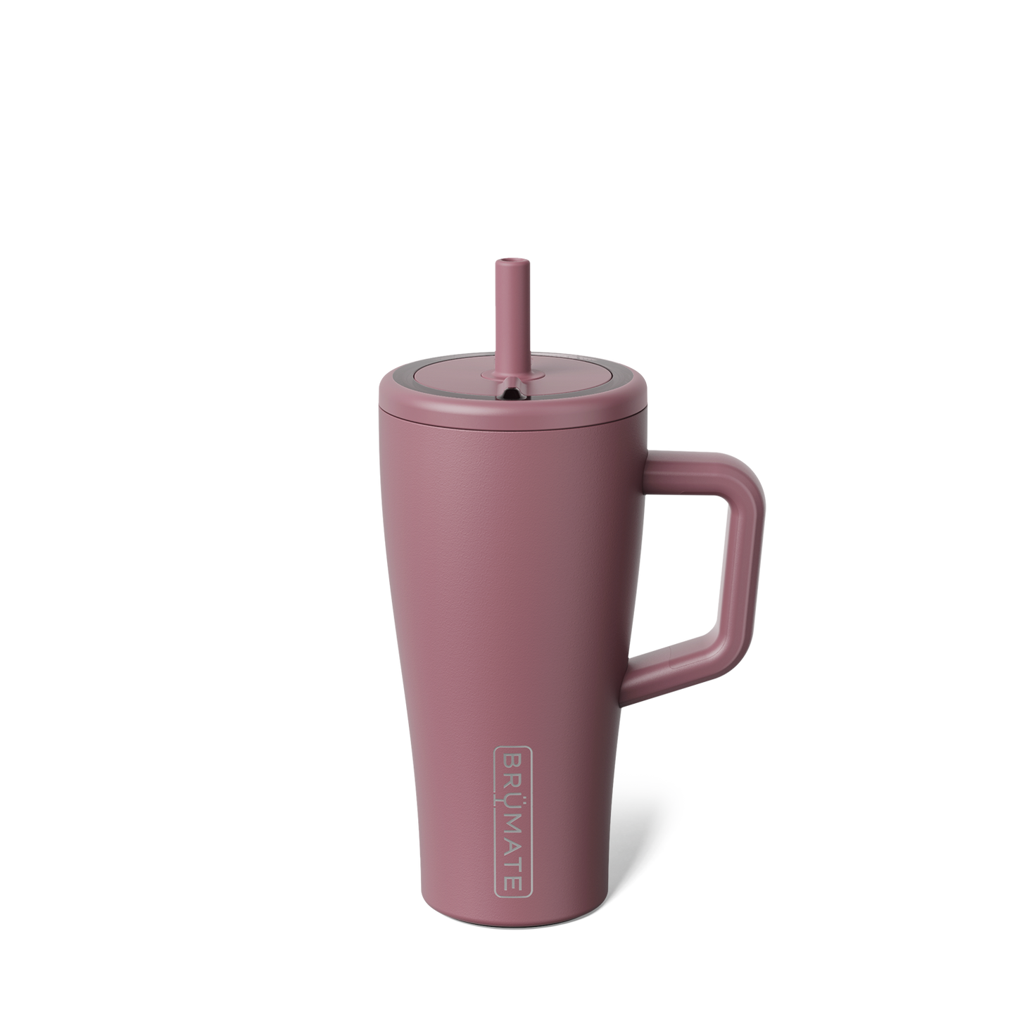 era-20oz-j5 Era-20-Rose-Taupe.png