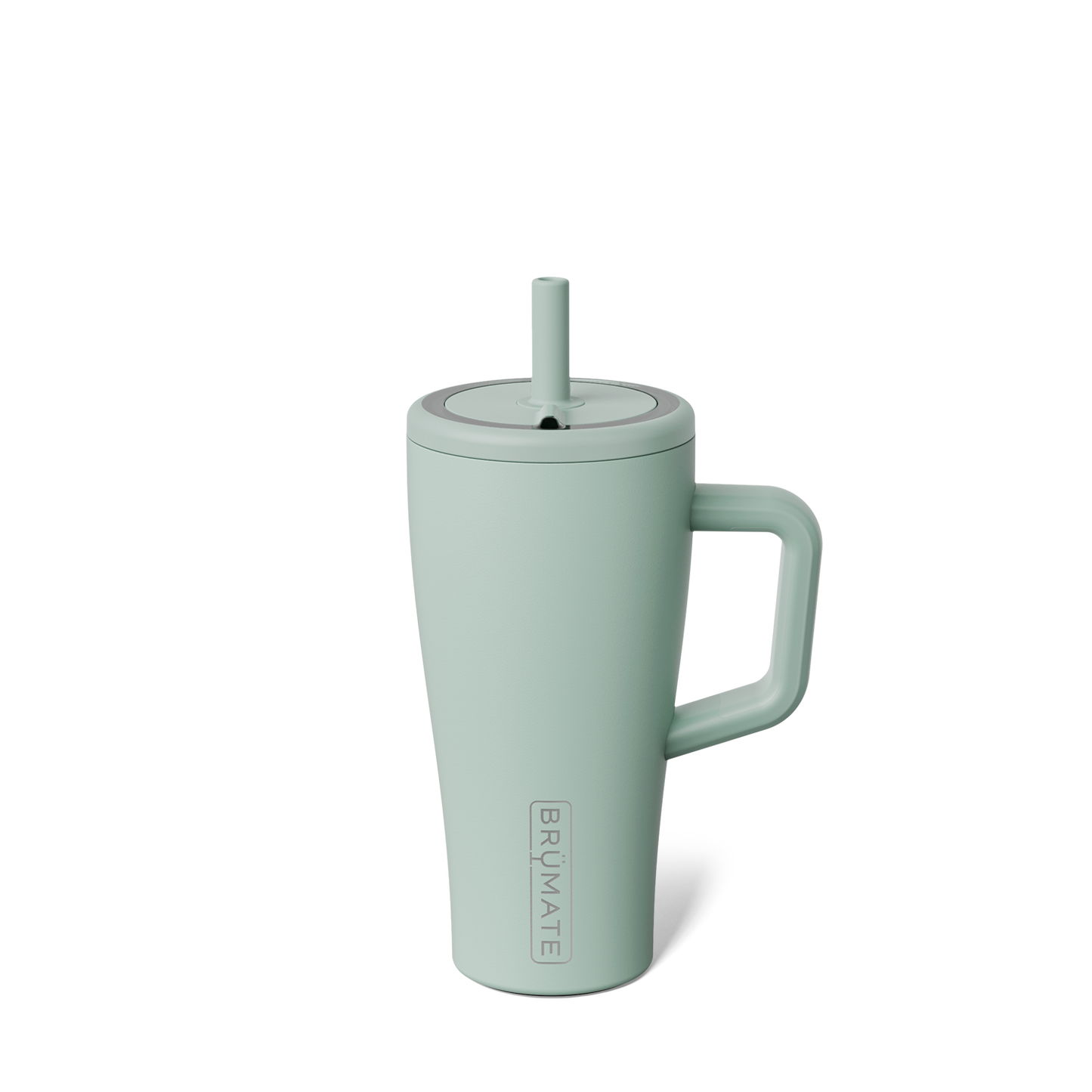 era-20oz-j5 Era-20-Sage.png