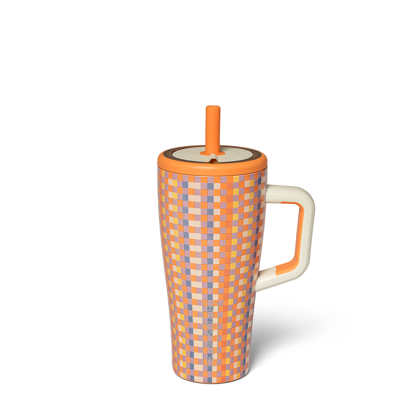 era-20oz-j5 Era-20-VibeCheck.png