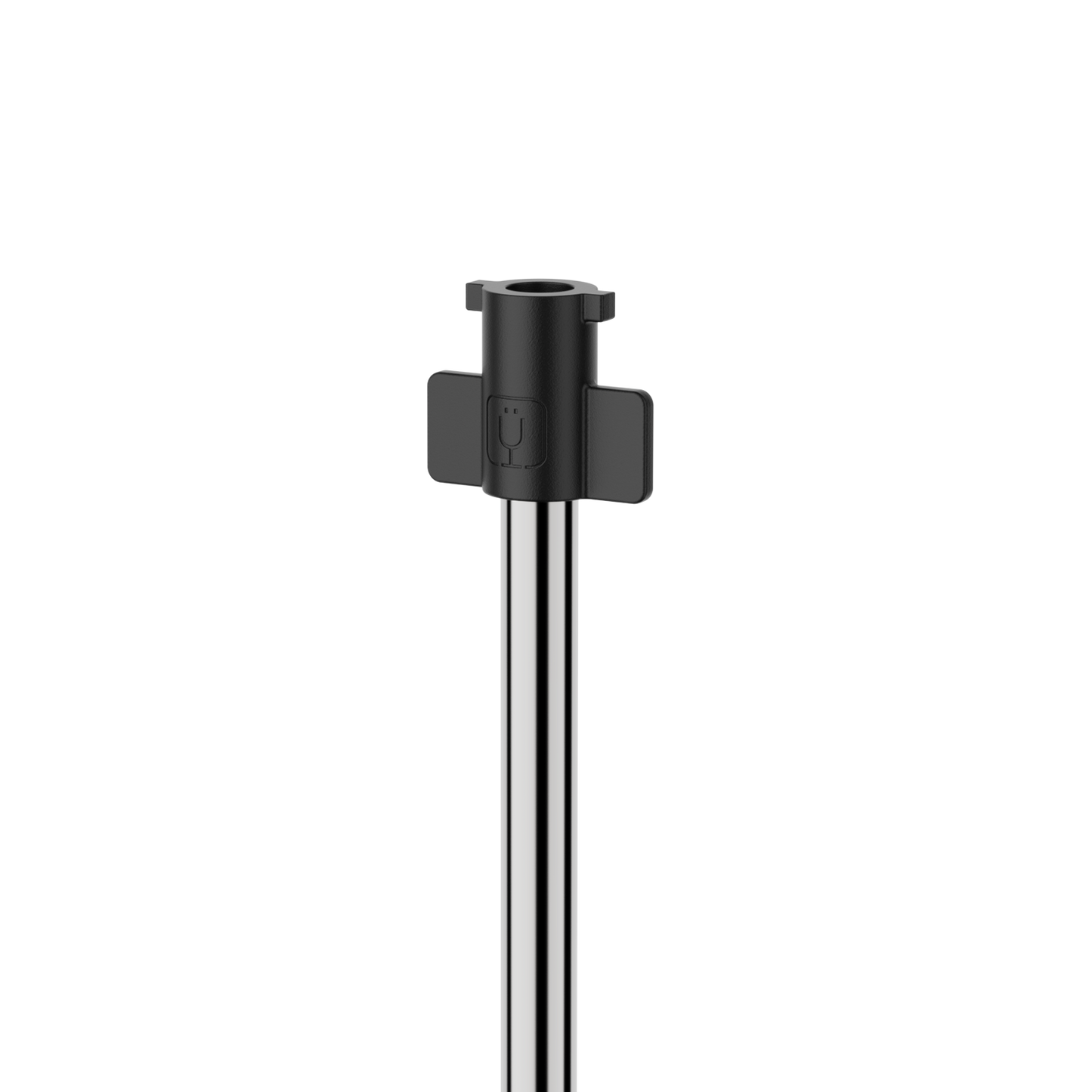 straws-n9 Era-20_EraFlip30-40-ColdKey-Straw-MatteBlack.png