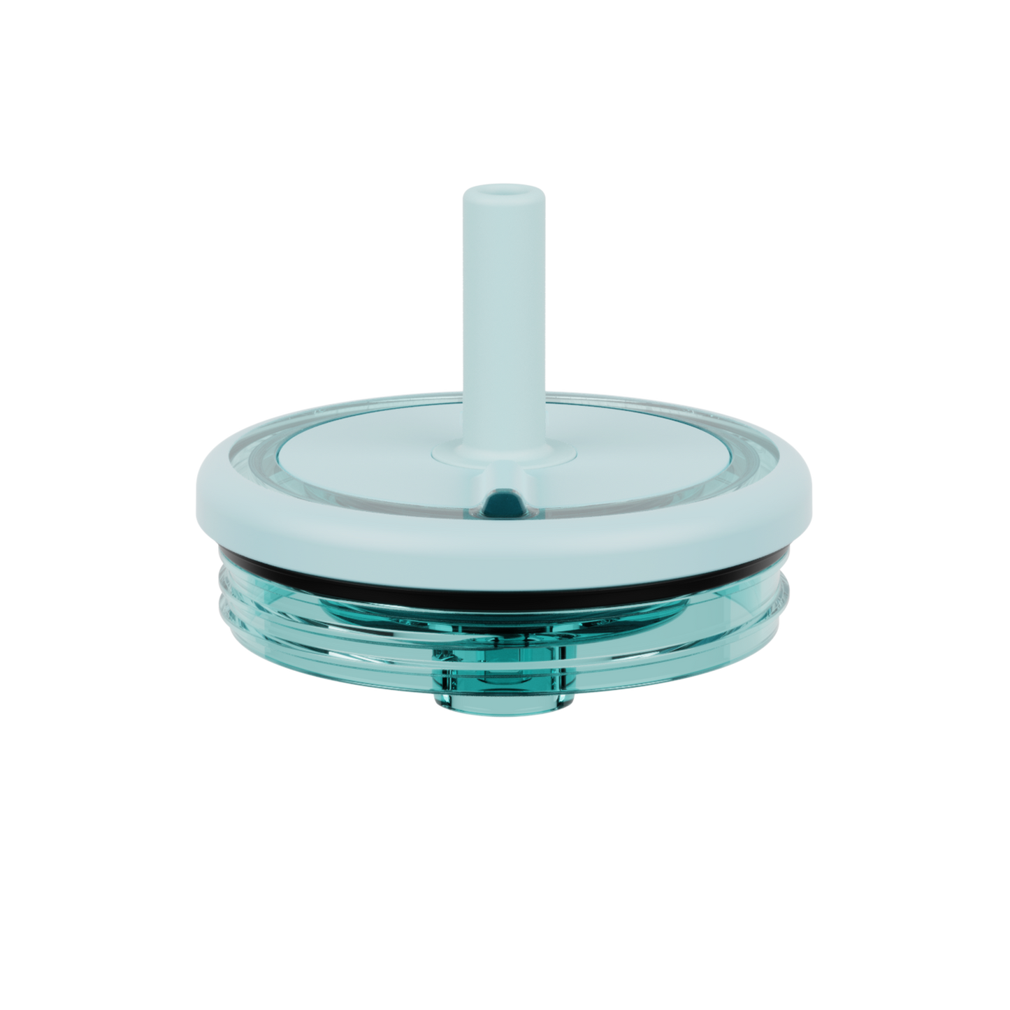 era-20oz-replacement-lids-g9 Era-20oz-Lid-BlueAgave_3b12fbf6-f088-49dd-a7f6-b83f05a64a75.png