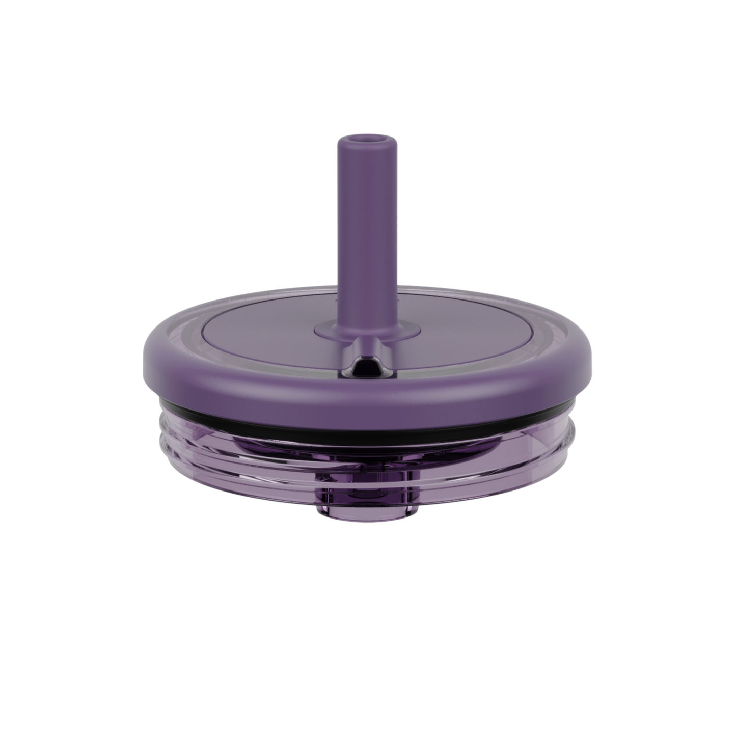 era-20oz-replacement-lids-g9 Era-20oz-Lid-DarkAura_8d616615-9d7d-44de-9cab-c46787360c80.png
