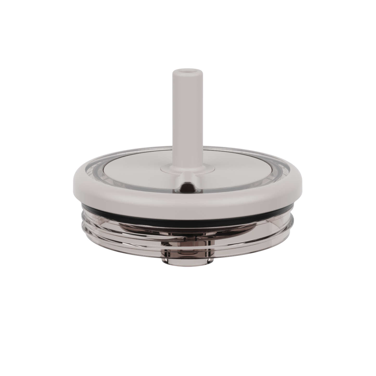 era-20oz-replacement-lids-g9 Era-20oz-Lid-Dune_38014c09-bfbc-4a21-86be-97b5cff67e8a.png