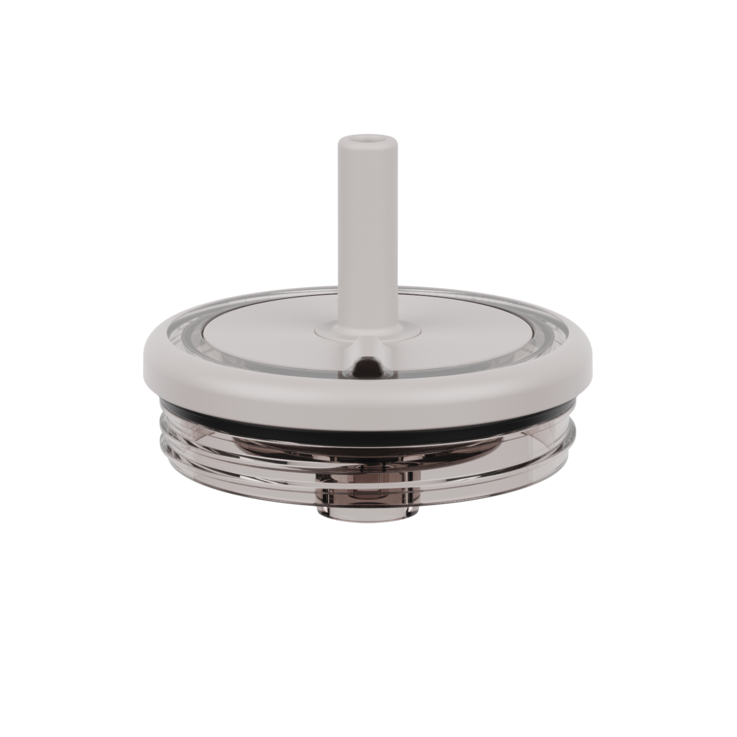 era-20oz-replacement-lids-g9 Era-20oz-Lid-Dune_38014c09-bfbc-4a21-86be-97b5cff67e8a.png